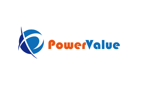 鹏武电子（PowerValue）获数千万人民币Pre-A轮融资