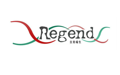 吉美瑞生（Regend）完成超亿元融资