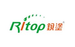 松井股份筹划并购锐涂化工（Ritop）约70%股权