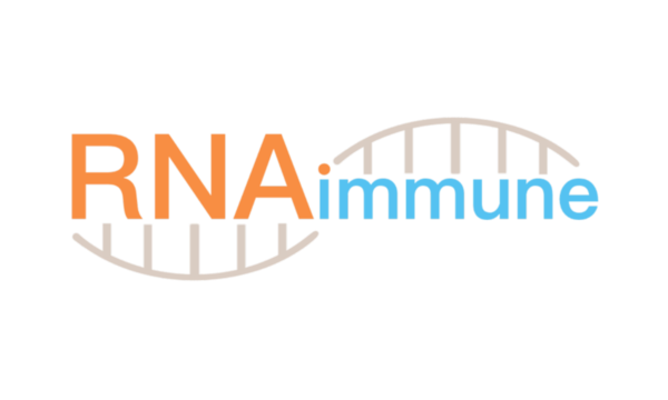 达冕生物（RNAimmune）完成2700万美元A轮融资￼