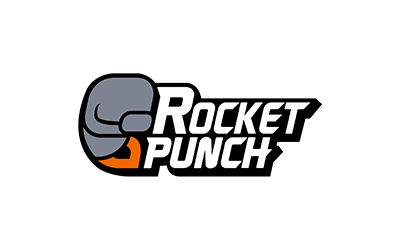 游戏开发商火箭拳（Rocket Punch）获B站战略投资