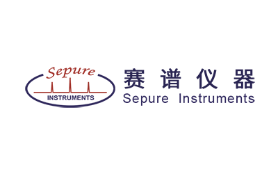 赛谱仪器（SePure）获得1000万人民币战略投资