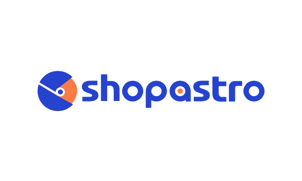 星盘跨境（ShopAstro）获超千万美元A轮融资