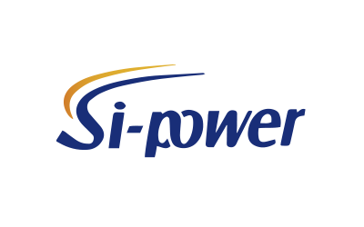 硅动力（Si Power）完成新一轮千万级融资