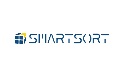 快手哥智能（SmartSort）完成Pre-A轮数千万元融资