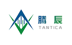腾辰生物（Tantica）完成数千万元A轮融资￼
