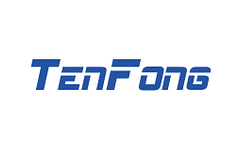 十沣科技（TenFong）获两轮数亿元融资