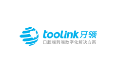 牙领科技（TooLink）获近亿元B轮融资