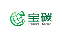 上海易连拟收购宝碳（Treasure Carbon）不低于30％股权