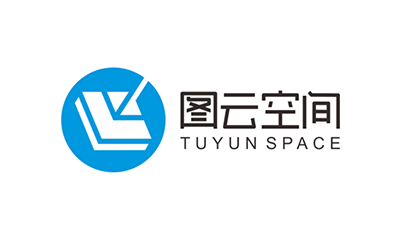 图云空间（Tuyun Space）完成天使轮融资