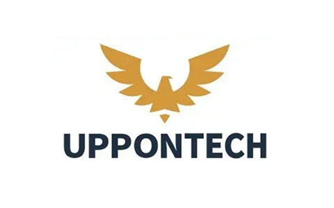 金圆股份拟收购瓯鹏科技（Uppon Tech）20%股权￼