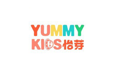 怡芽（Yummy Kids）完成首轮融资