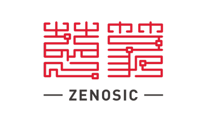 篆芯半导体（Zenos IC）完成近亿元天使轮融资