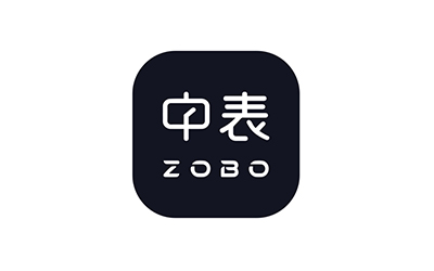 中表App（ZOBO App）完成数百万元天使轮融资