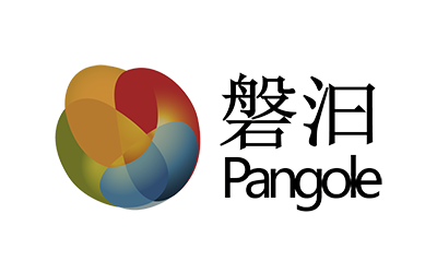 磐汩新材料（Pangole）获千万级A轮融资