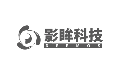 影眸科技（Deemos）完成数千万元Pre-A轮融资