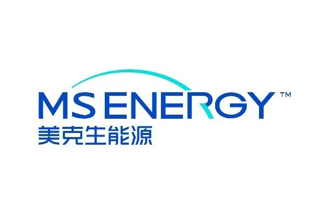 美克生能源（MakeSensEnergy）完成数亿元B轮系列融资