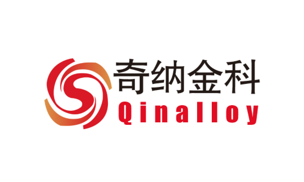 奇纳金科（Qinalloy）完成数千万B轮融资