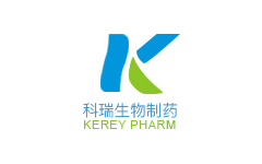 科瑞生物制药（Kerey Pharm）获昂利康战略投资