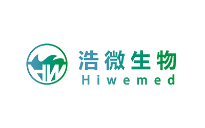 浩微生物（HiweMed）完成数千万元Pre-A轮融资