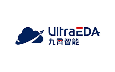 九霄智能（UltraEDA）获近千万元天使轮融资