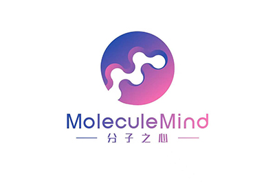 分子之心（MoleculeMind）完成数千万美元天使轮融资