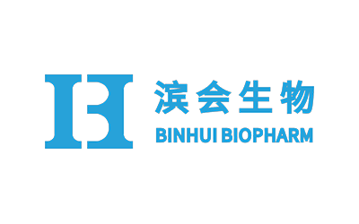 滨会生物（Binhui Bio）完成近3亿元B+轮融资