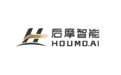 后摩智能（Houmo AI）获数亿人民币Pre-A+轮融资