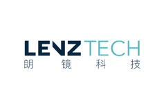 朗镜科技（Lenz Tech）完成1.25亿元融资