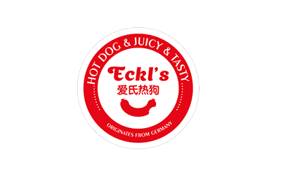 爱氏热狗（Eckls）获千万级人民币天使轮融资