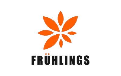 福临斯（Fruhlings）获千万级战略投资