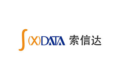 索信达（DataMargin）获一亿元战略投资