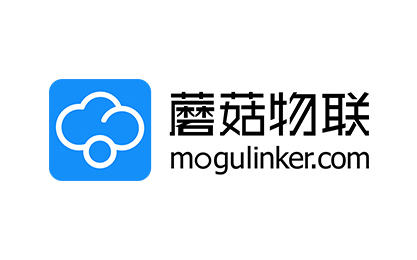 蘑菇物联（MoguLinker）获英科医疗战略投资