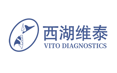 西湖维泰（Vito Diagnostics）获数千万Pre-A轮投资