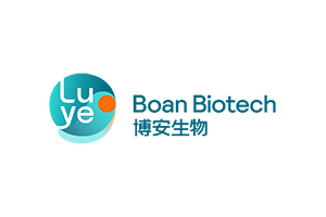 博安生物（Boan Biotech）拟在香港H股IPO