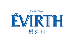 恩喜村（EVIRTH）获超1亿元B轮融资