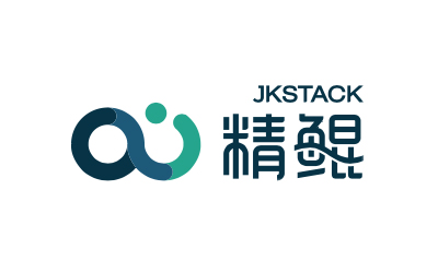 精鲲科技（JKStack）获B2轮融资