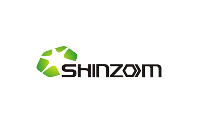 中科星城（ShinZoom）获亿纬锂能战略投资