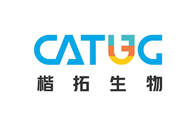 楷拓生物（CATUG）完成数千万美金A轮融资