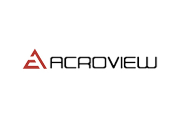 昂科技术（AcroView）完成千万级人民币A+轮融资