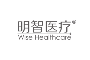 明智医疗（Wise Healthcare）完成数千万人民币A轮融资