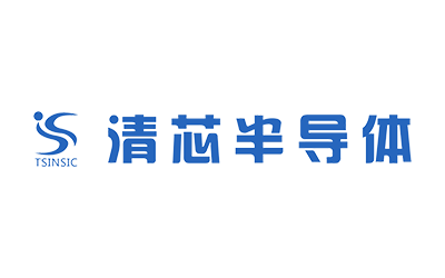 清芯半导体（TsinSic）完成3000万人民币A轮融资