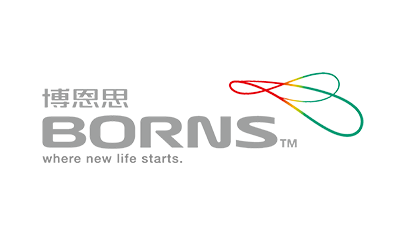 博恩思（BORNS）完成B轮融资