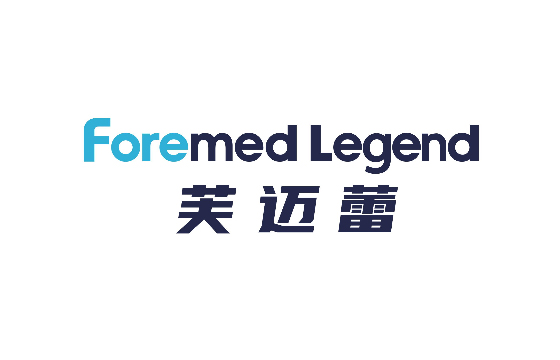 芙迈蕾（Foremed Legend）获数千万天使轮融资