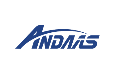 安达智能（ANDAAS）在科创板IPO，发行价60.55元/股