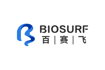 百赛飞（BioSurf）完成超亿元B轮融资