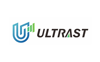 奥昇医疗（Ultrast）完成数千万元A轮融资