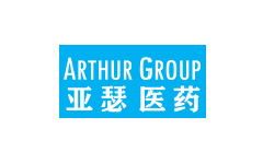 亚瑟医药（Arthur Pharma）完成数亿元人民币A轮融资￼