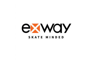 电动滑板品牌Exway完成4000万元A轮融资