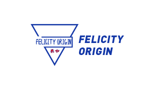 幸福起源（Felicity Origin）完成1000万元A轮融资